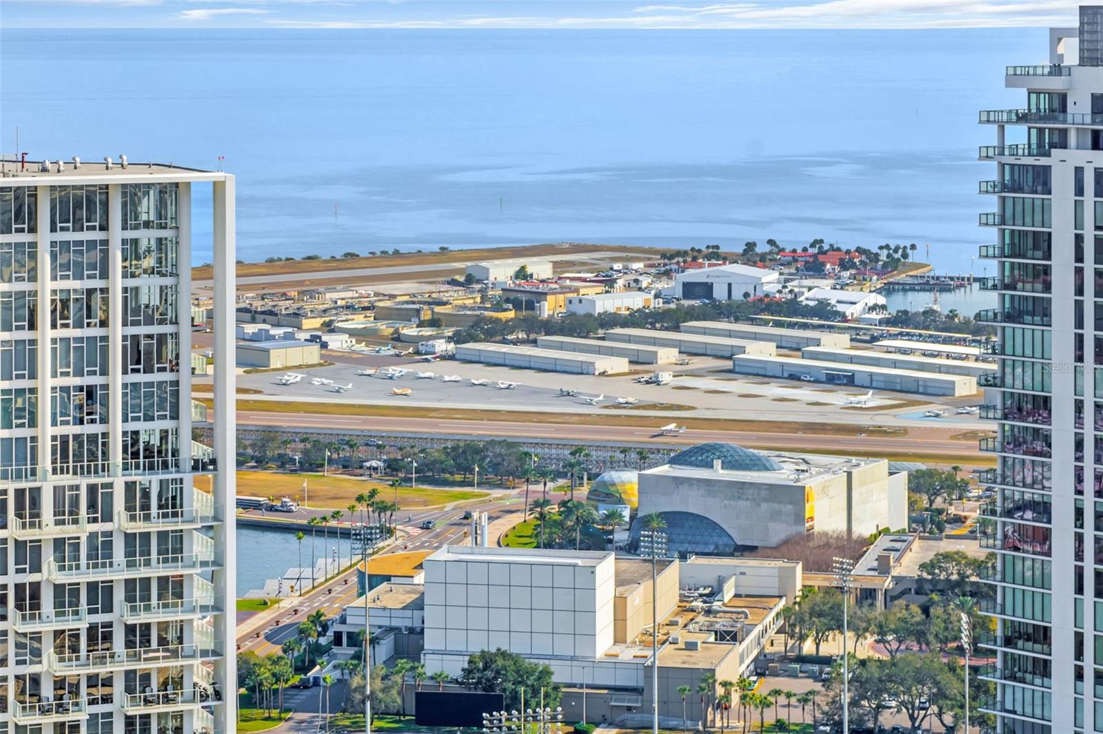 ART HOUSE - Residential