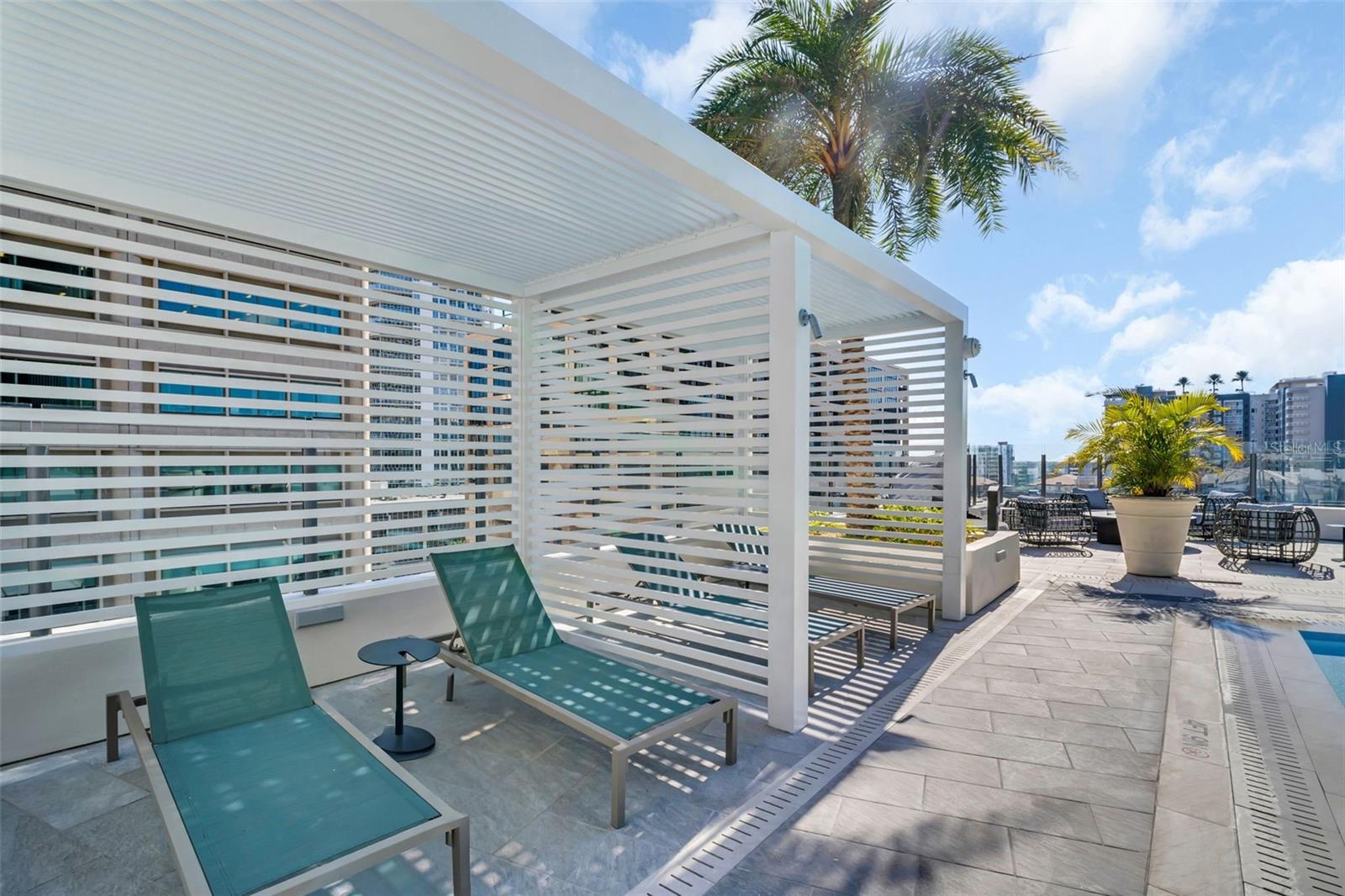 ART HOUSE - Residential