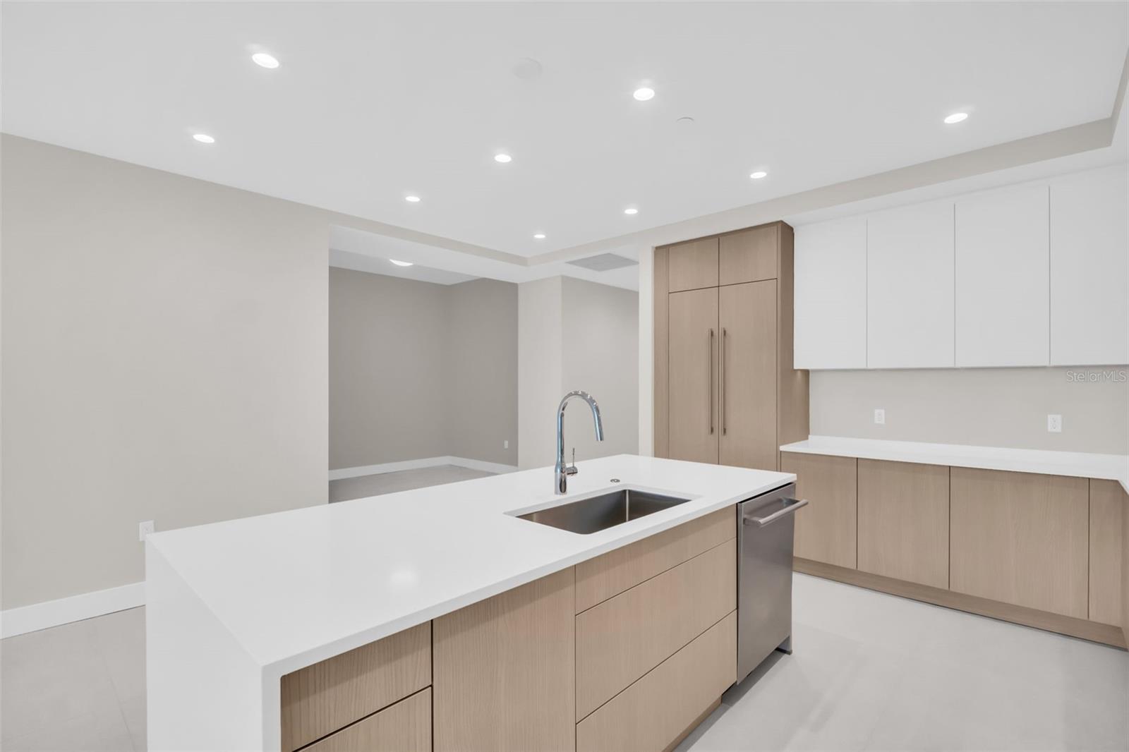 ART HOUSE - Residential