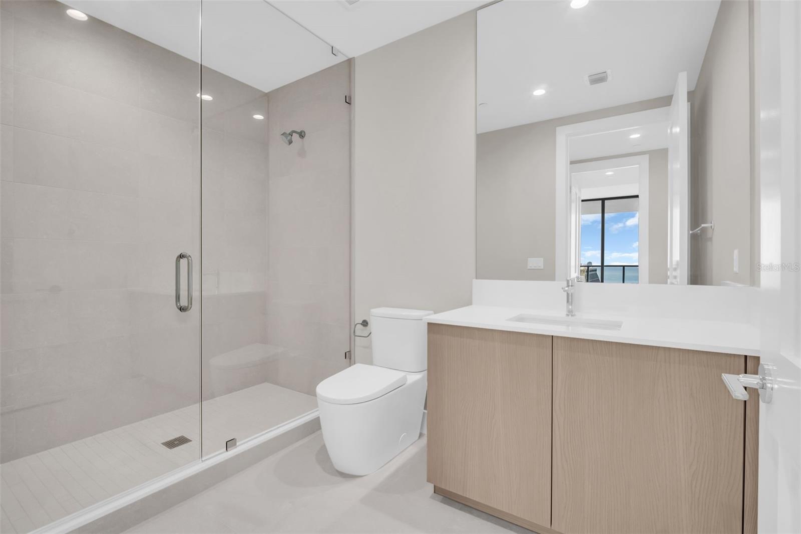 ART HOUSE - Residential