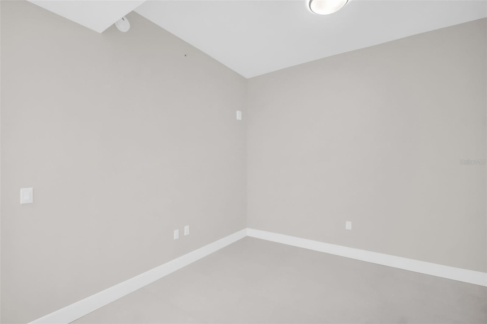 ART HOUSE - Residential