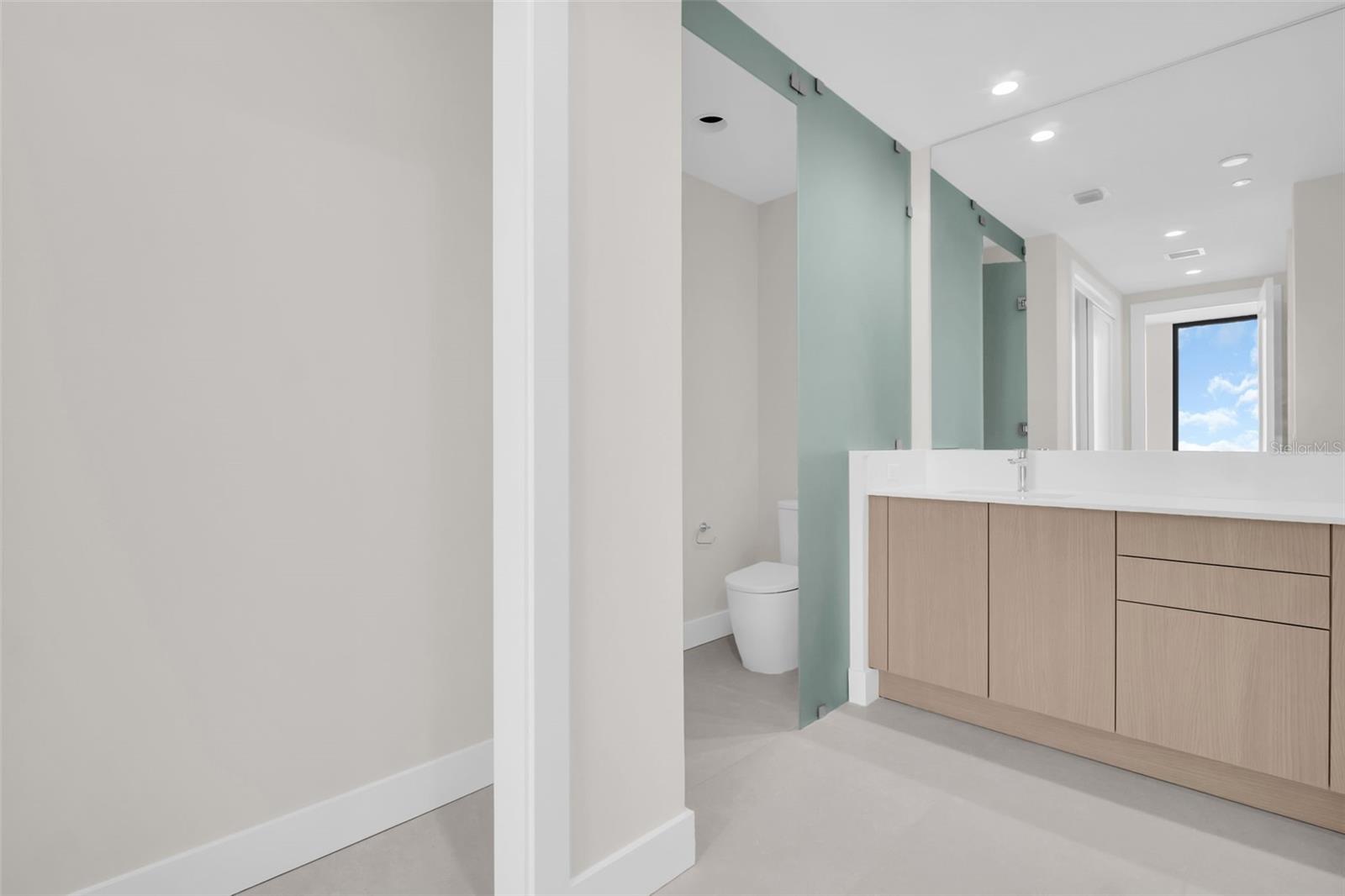 ART HOUSE - Residential