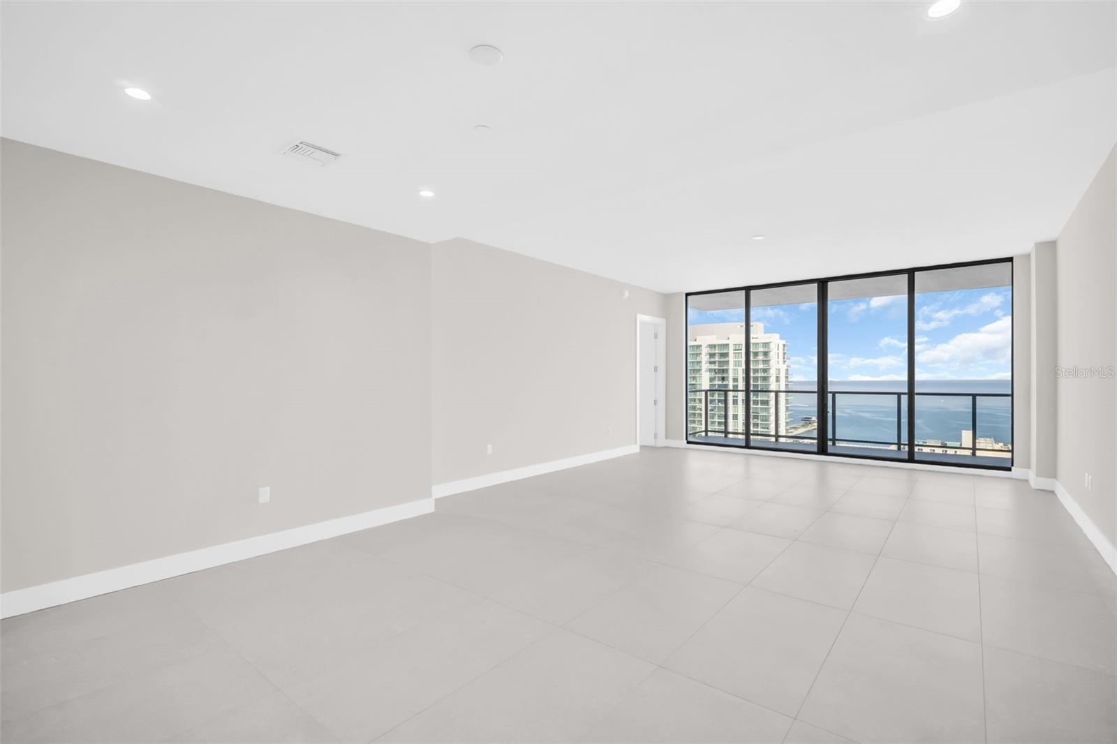 ART HOUSE - Residential