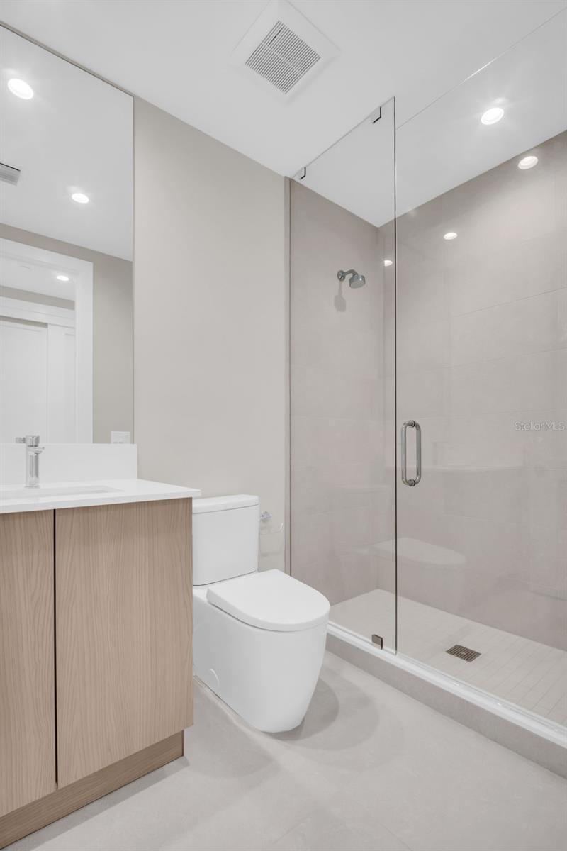 ART HOUSE - Residential