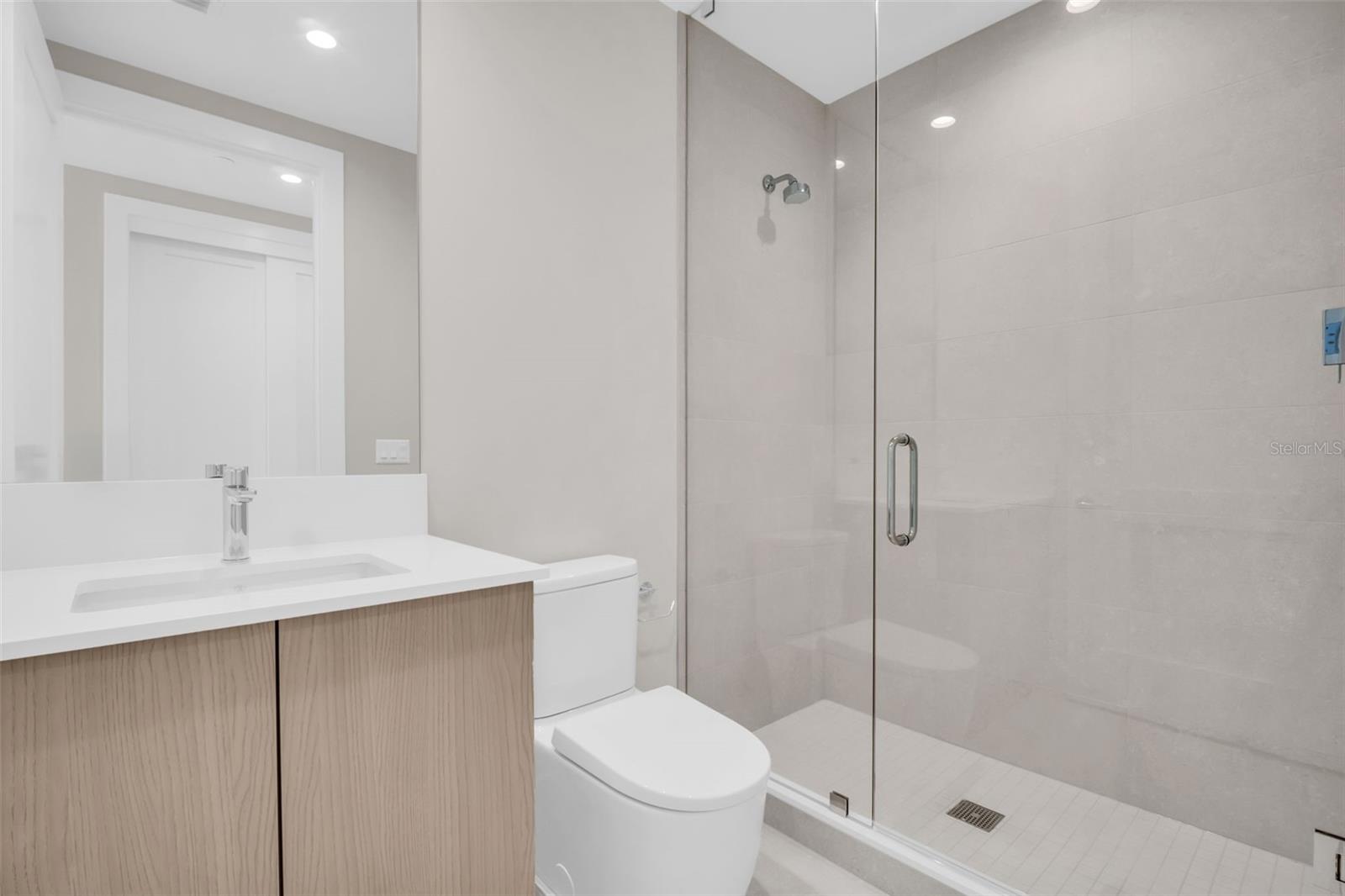 ART HOUSE - Residential