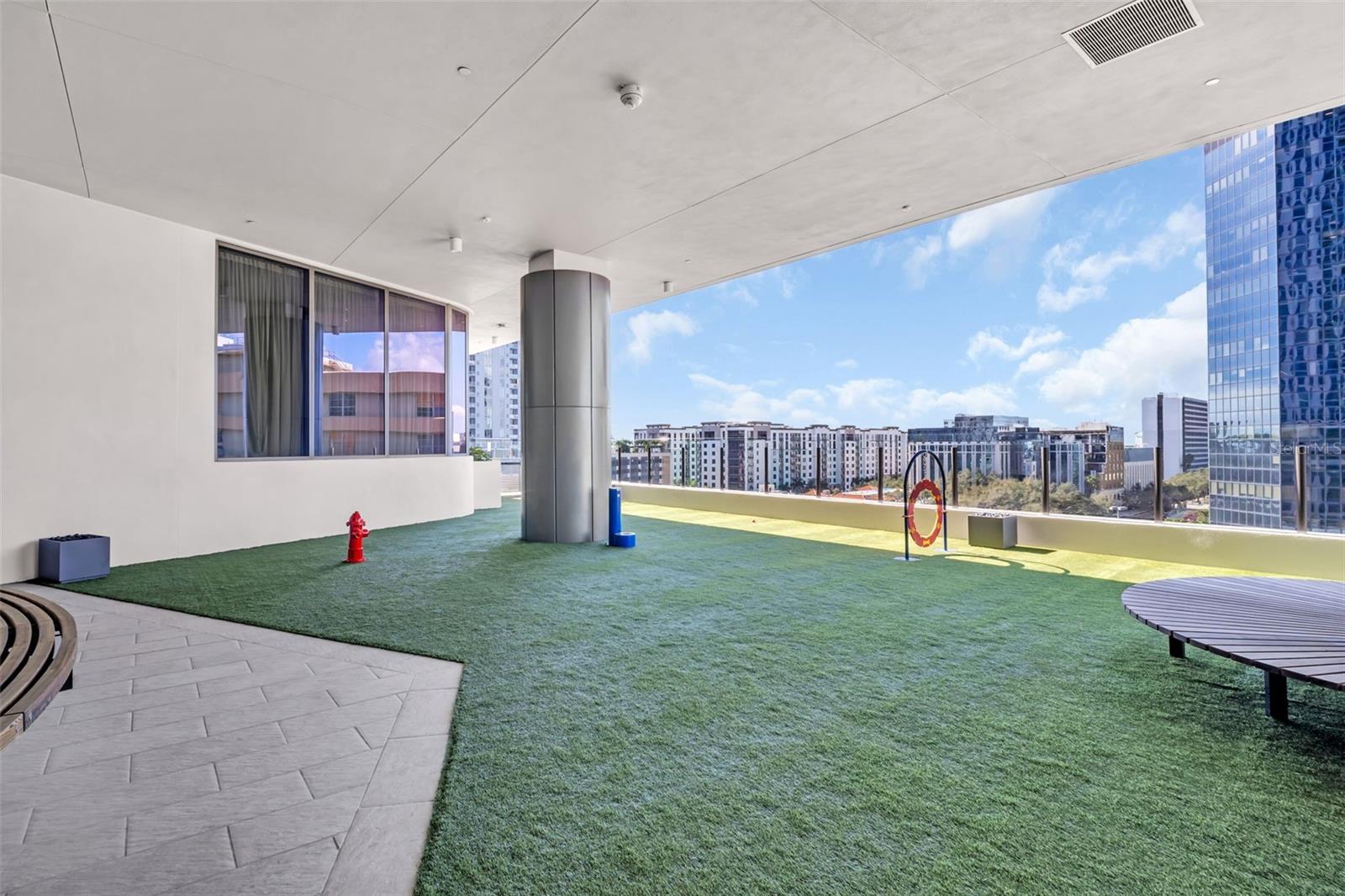 ART HOUSE - Residential