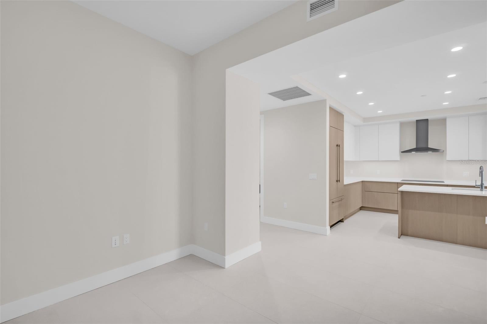 ART HOUSE - Residential