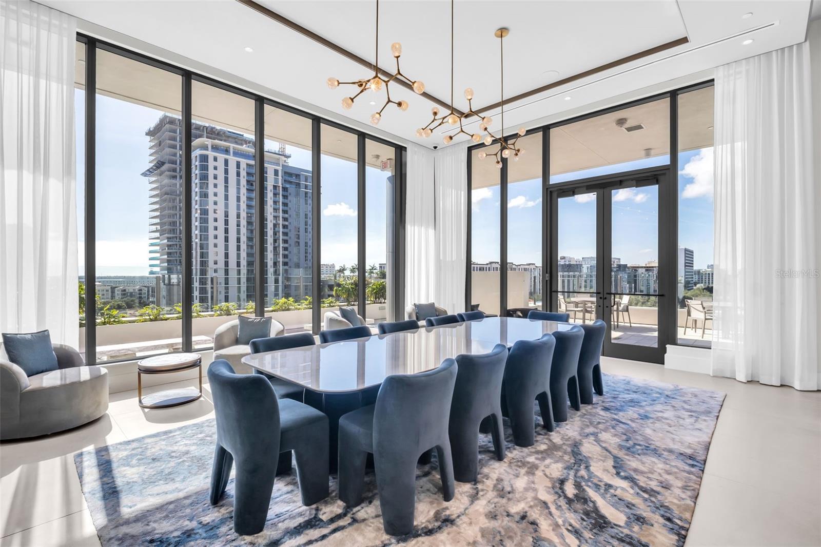 ART HOUSE - Residential