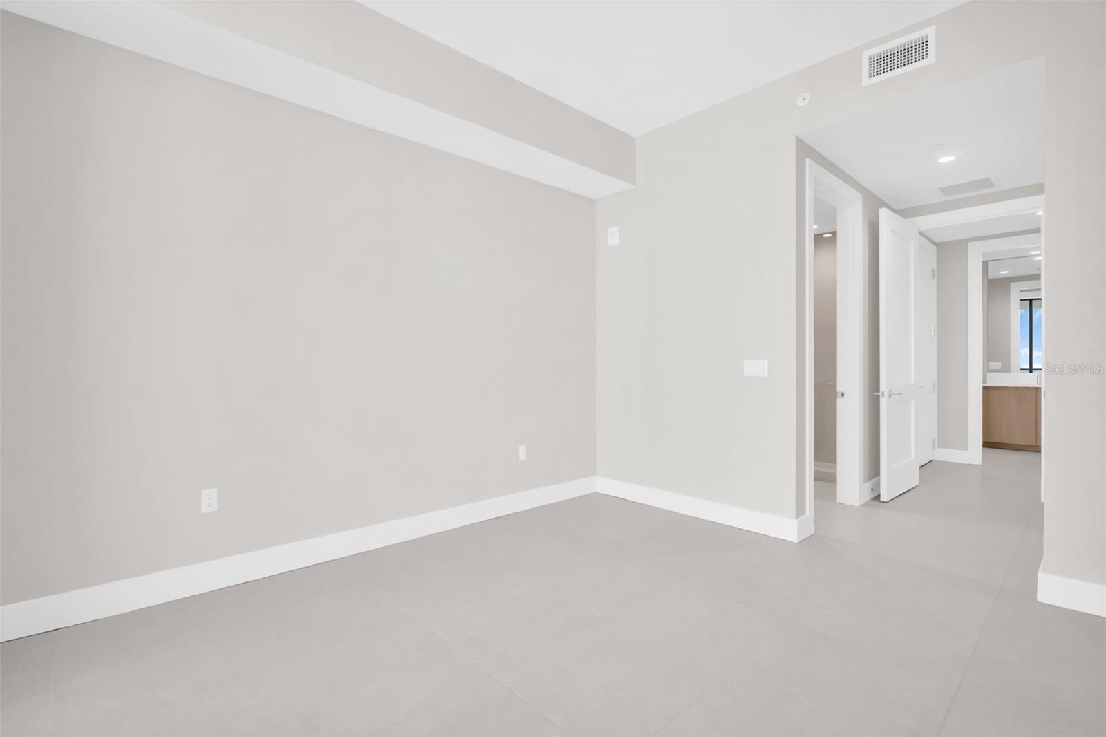 ART HOUSE - Residential