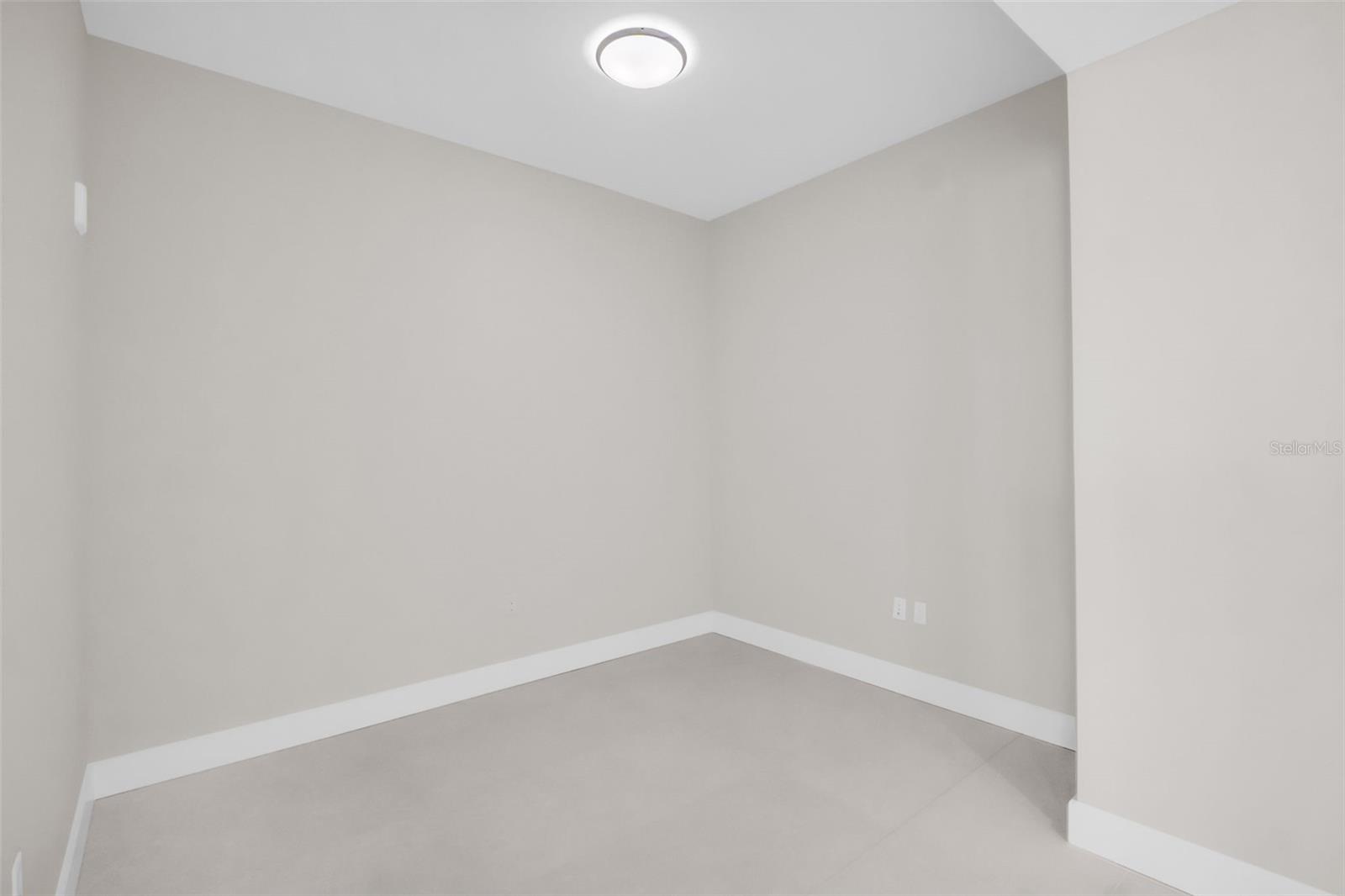 ART HOUSE - Residential