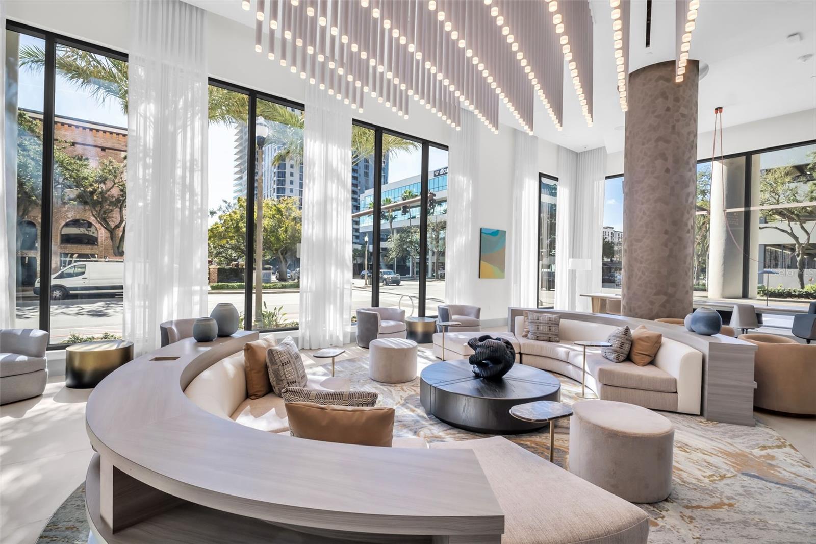 ART HOUSE - Residential