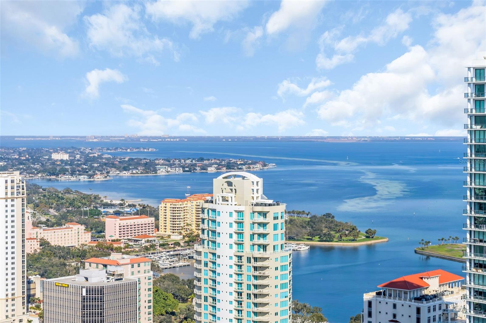 ART HOUSE - Residential