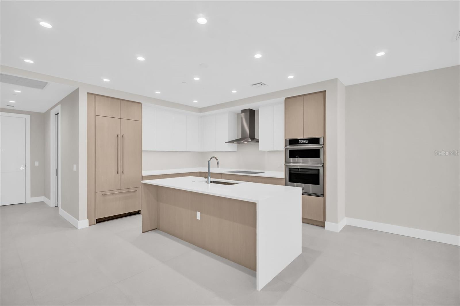 ART HOUSE - Residential