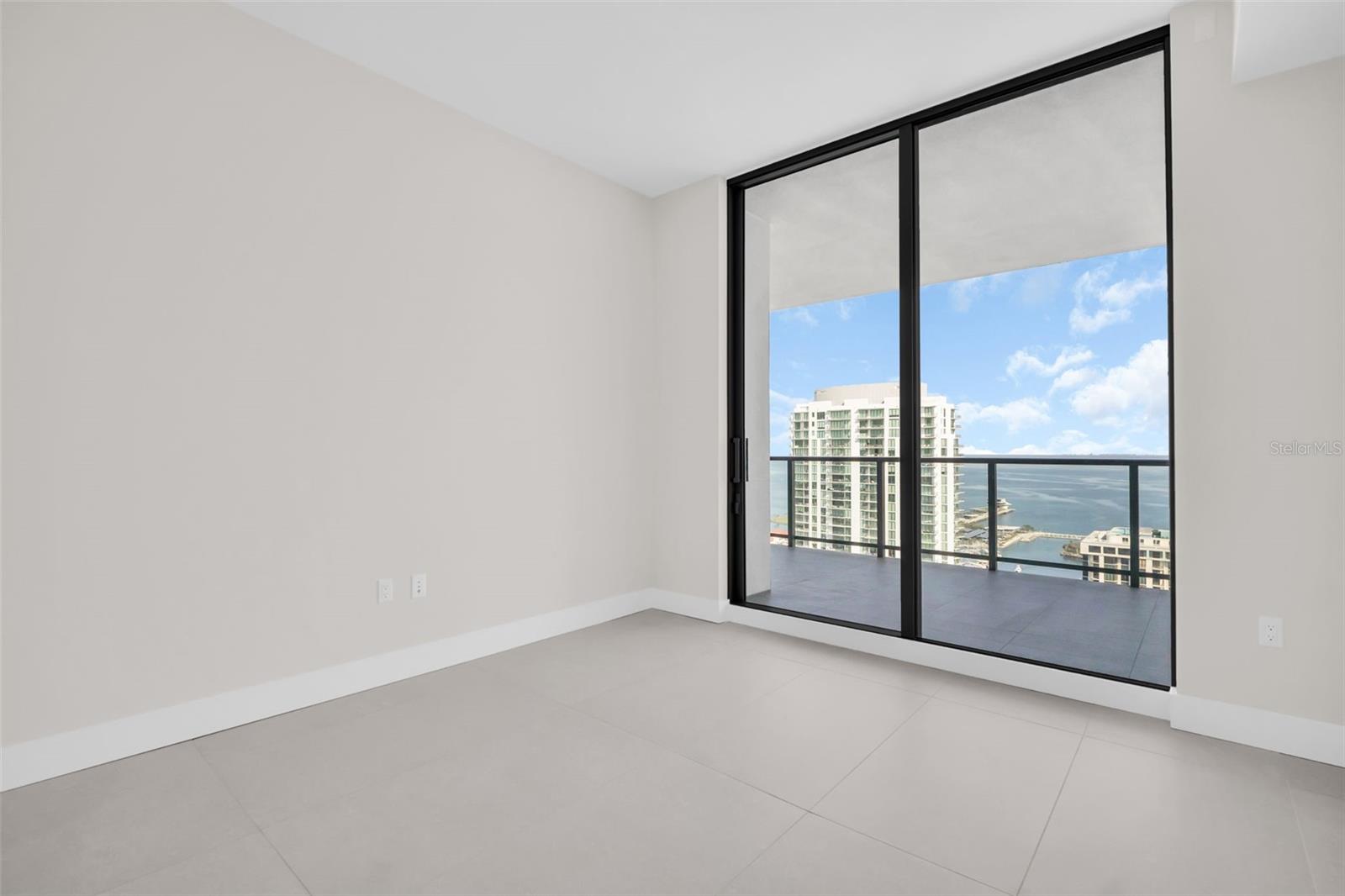 ART HOUSE - Residential