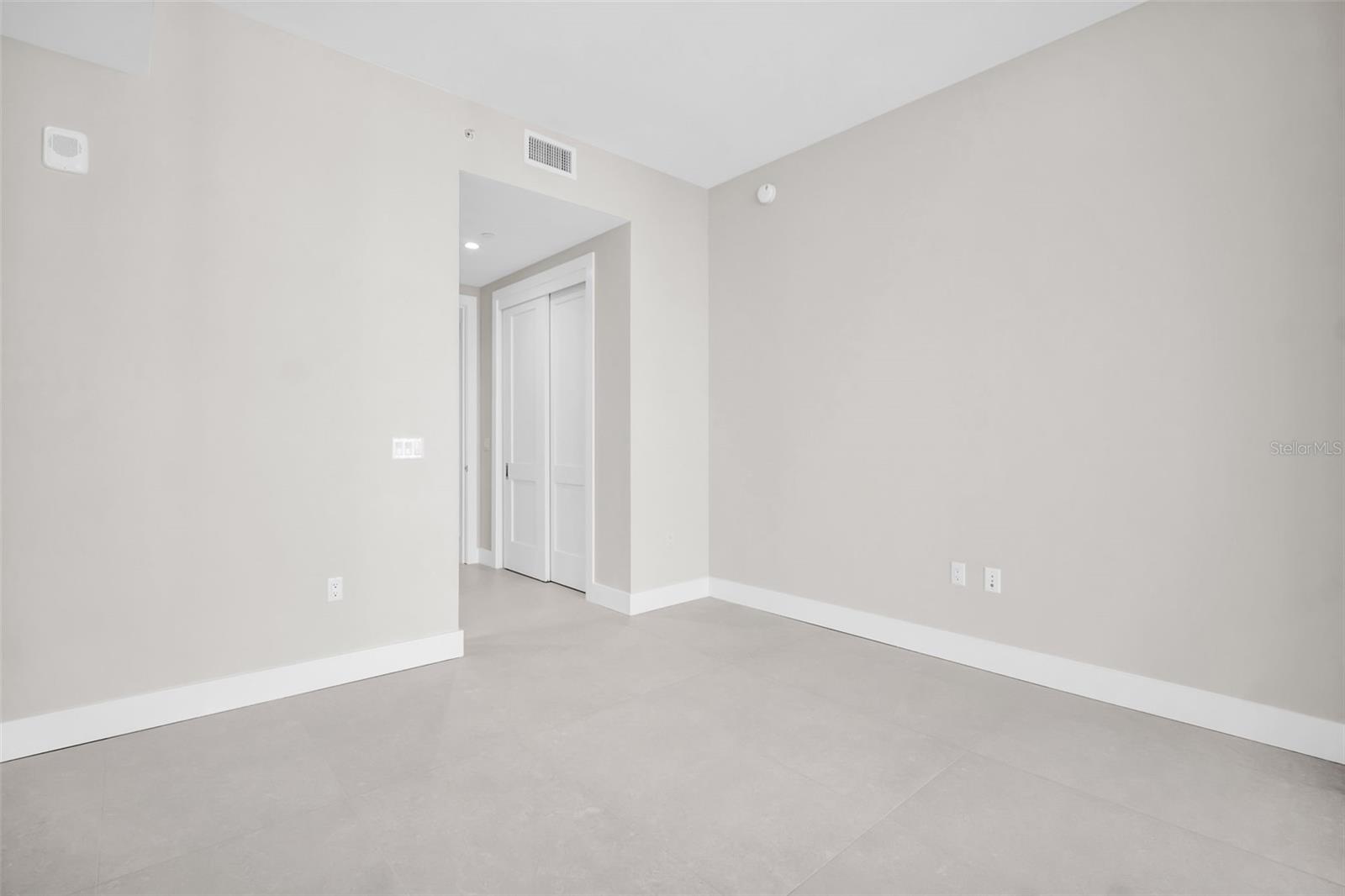 ART HOUSE - Residential