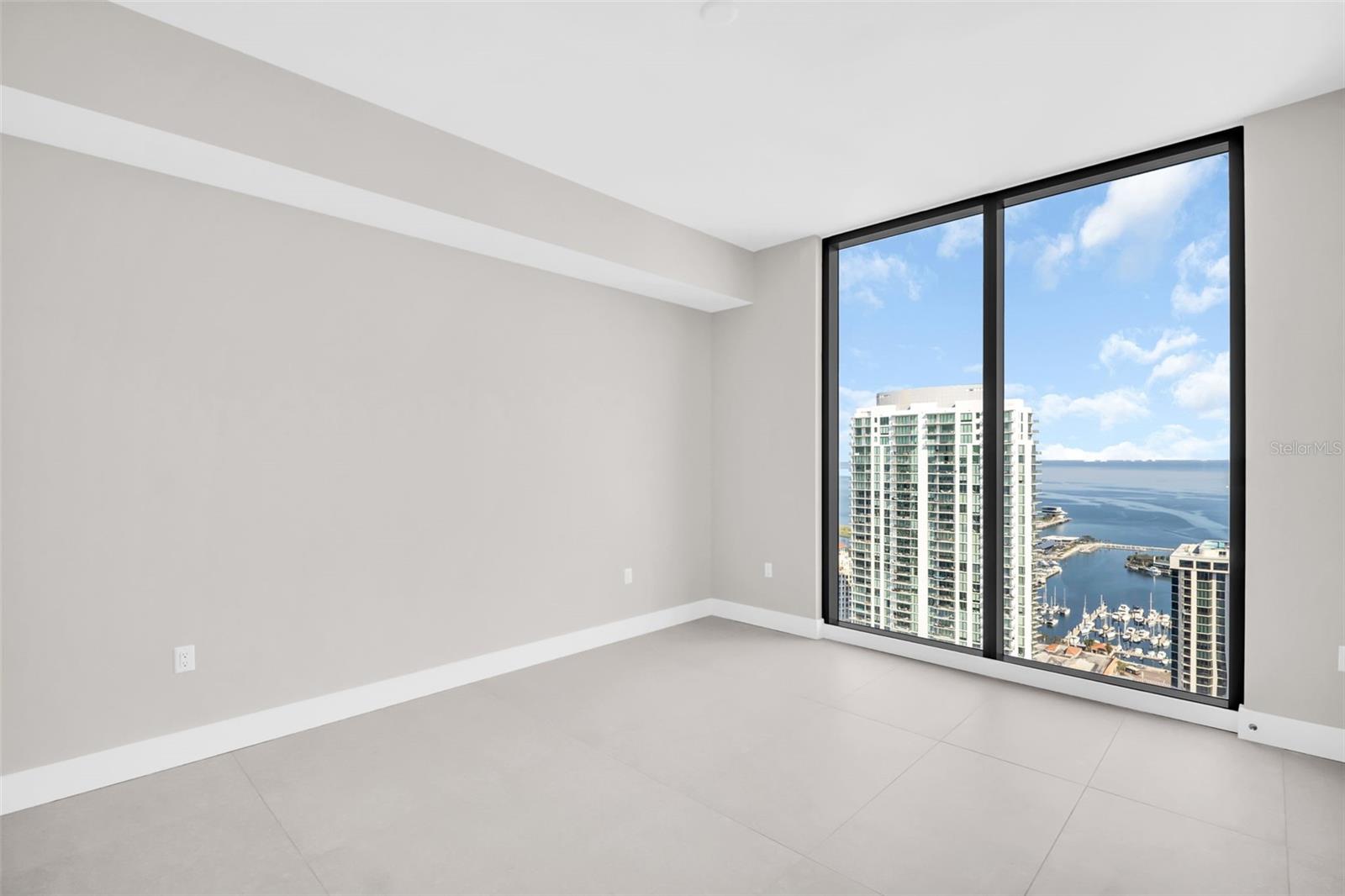 ART HOUSE - Residential