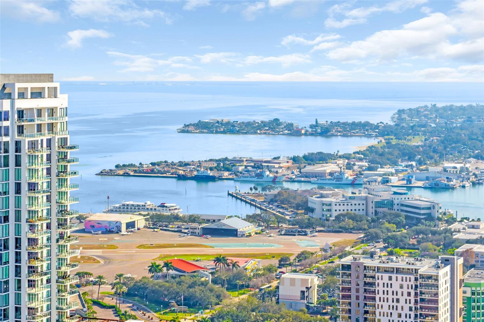 ART HOUSE - Residential