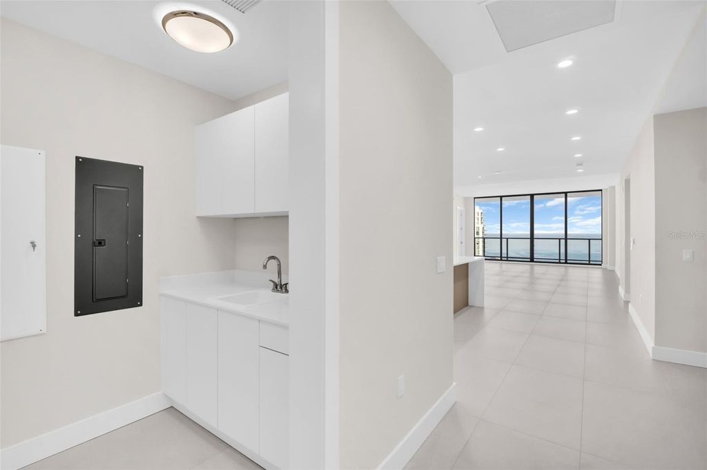 Photo of 275 1st Street S #3703, St Petersburg, FL 33701 (MLS # TB8470511)