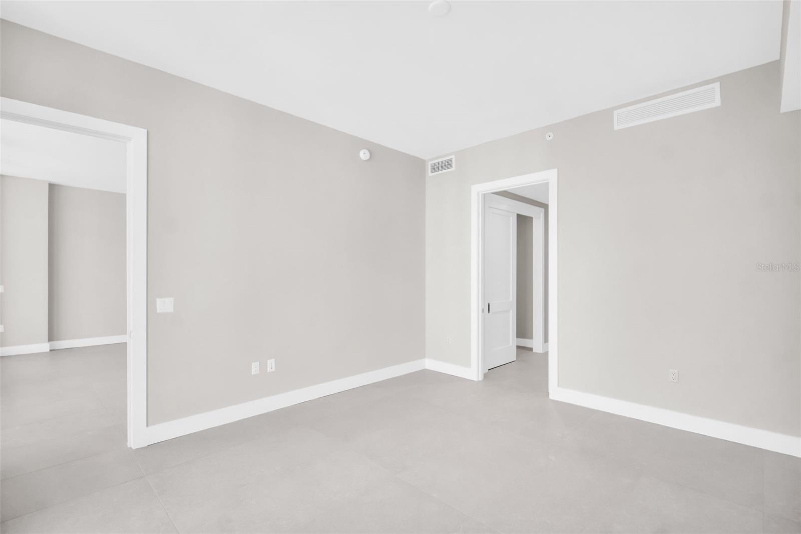 ART HOUSE - Residential