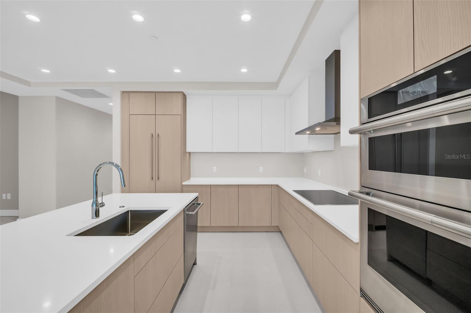 ART HOUSE - Residential