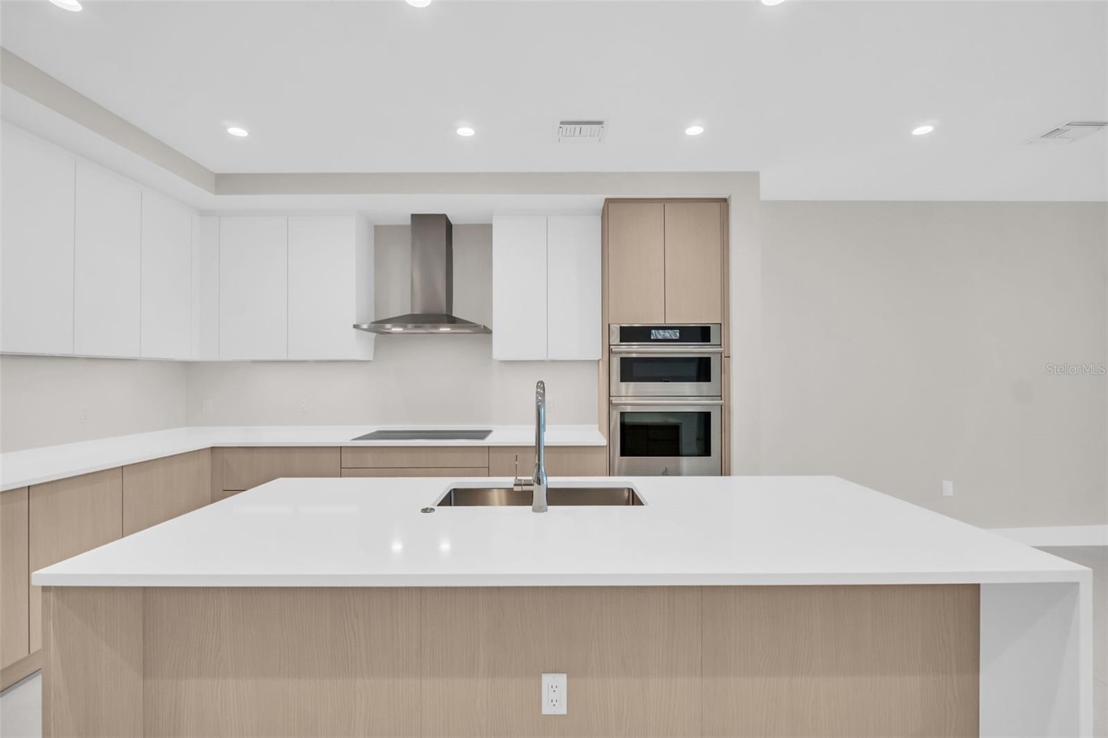 ART HOUSE - Residential