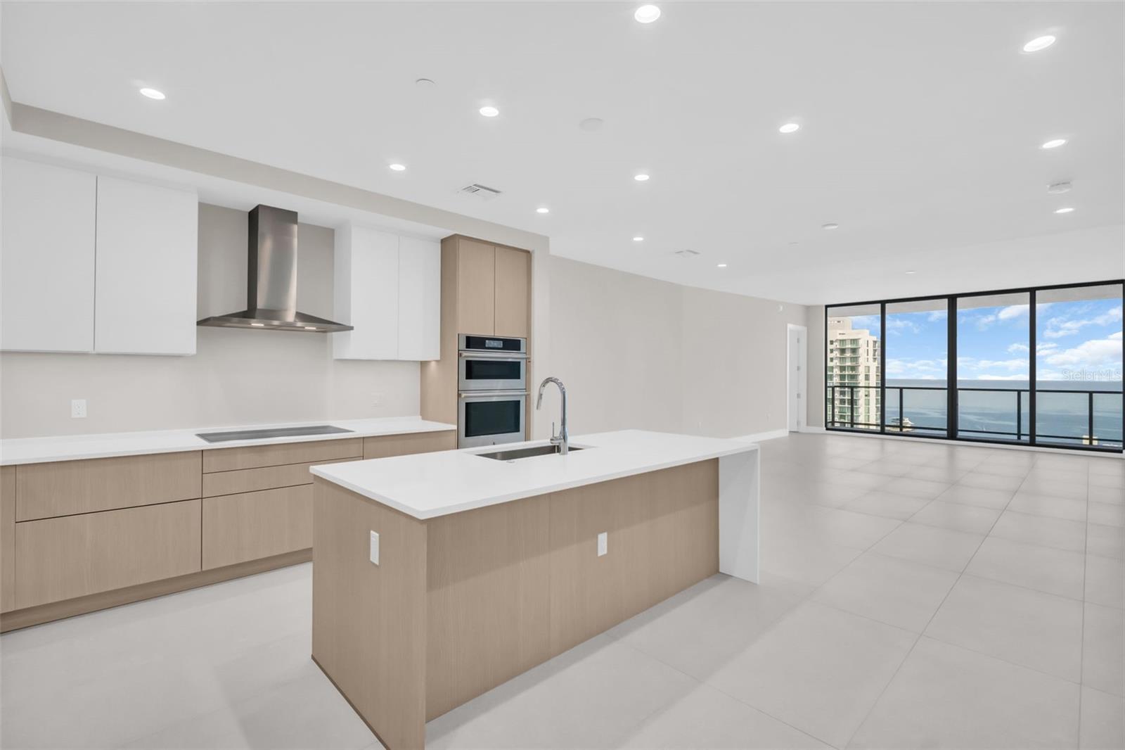 ART HOUSE - Residential