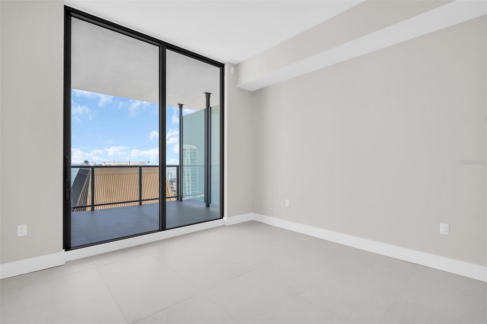 ART HOUSE - Residential