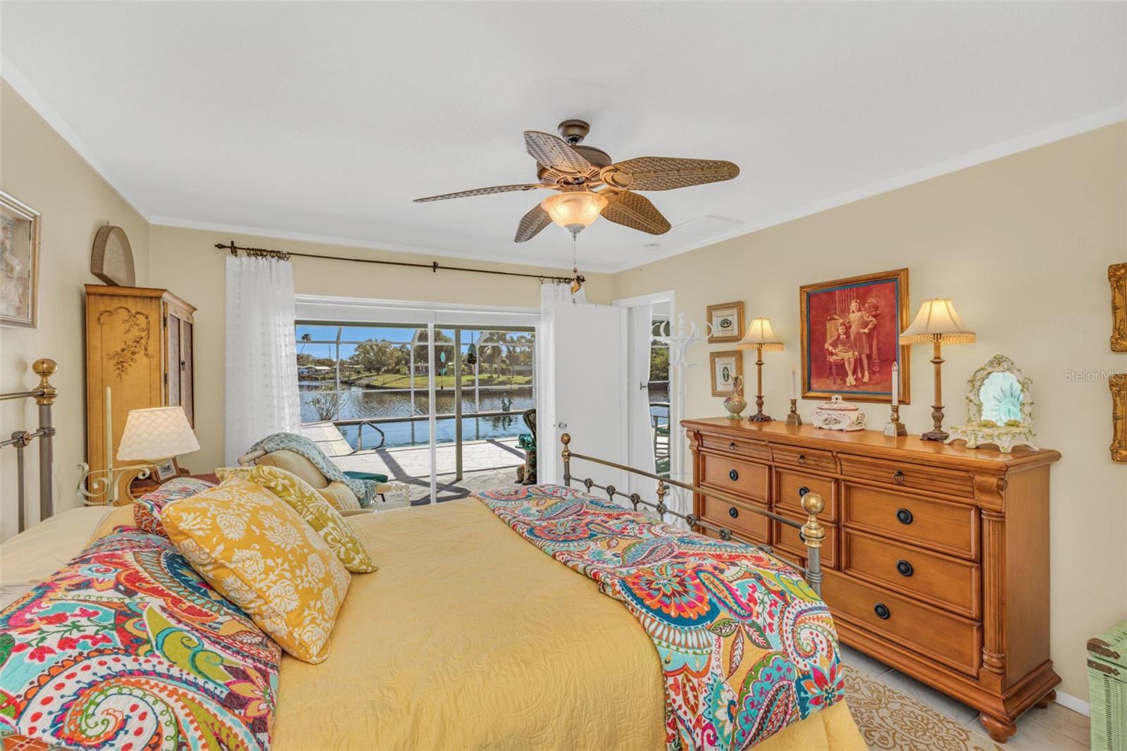 PORT CHARLOTTE SEC 002 - Residential