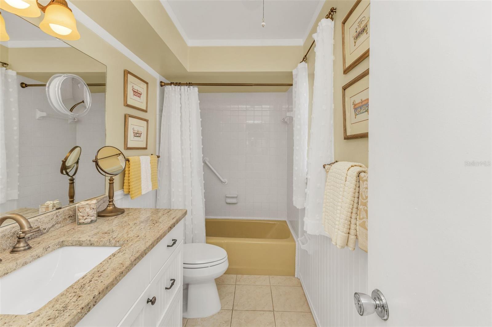 PORT CHARLOTTE SEC 002 - Residential