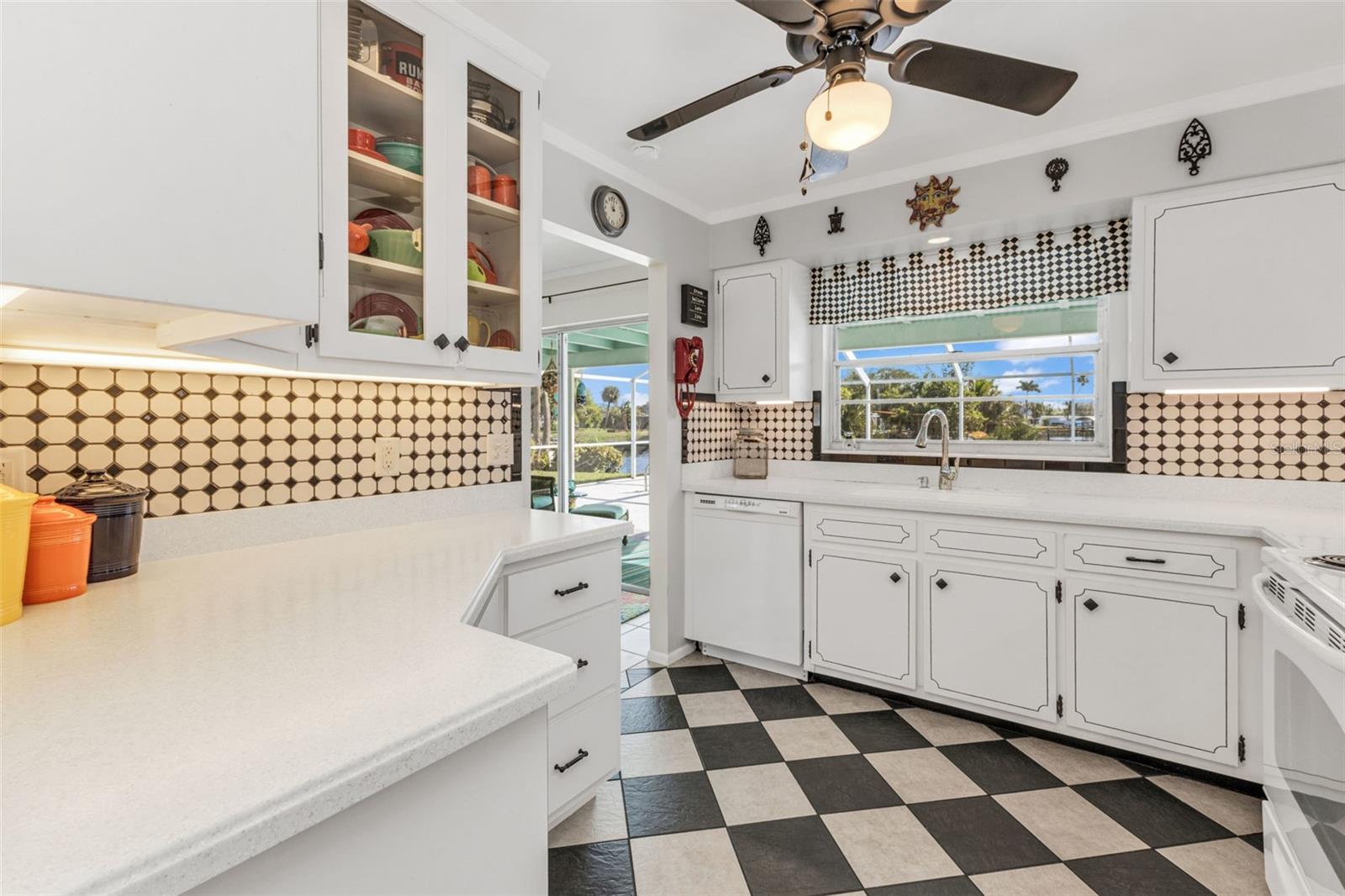 PORT CHARLOTTE SEC 002 - Residential