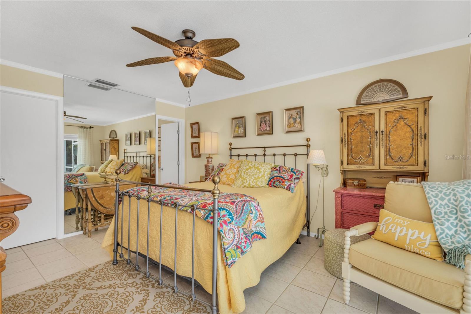 PORT CHARLOTTE SEC 002 - Residential