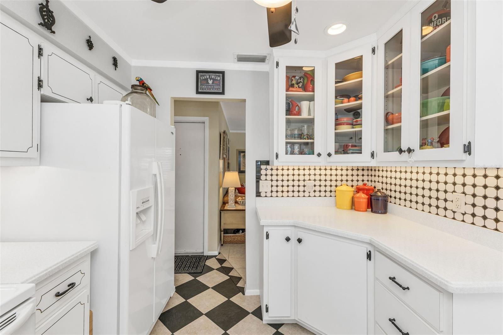 PORT CHARLOTTE SEC 002 - Residential