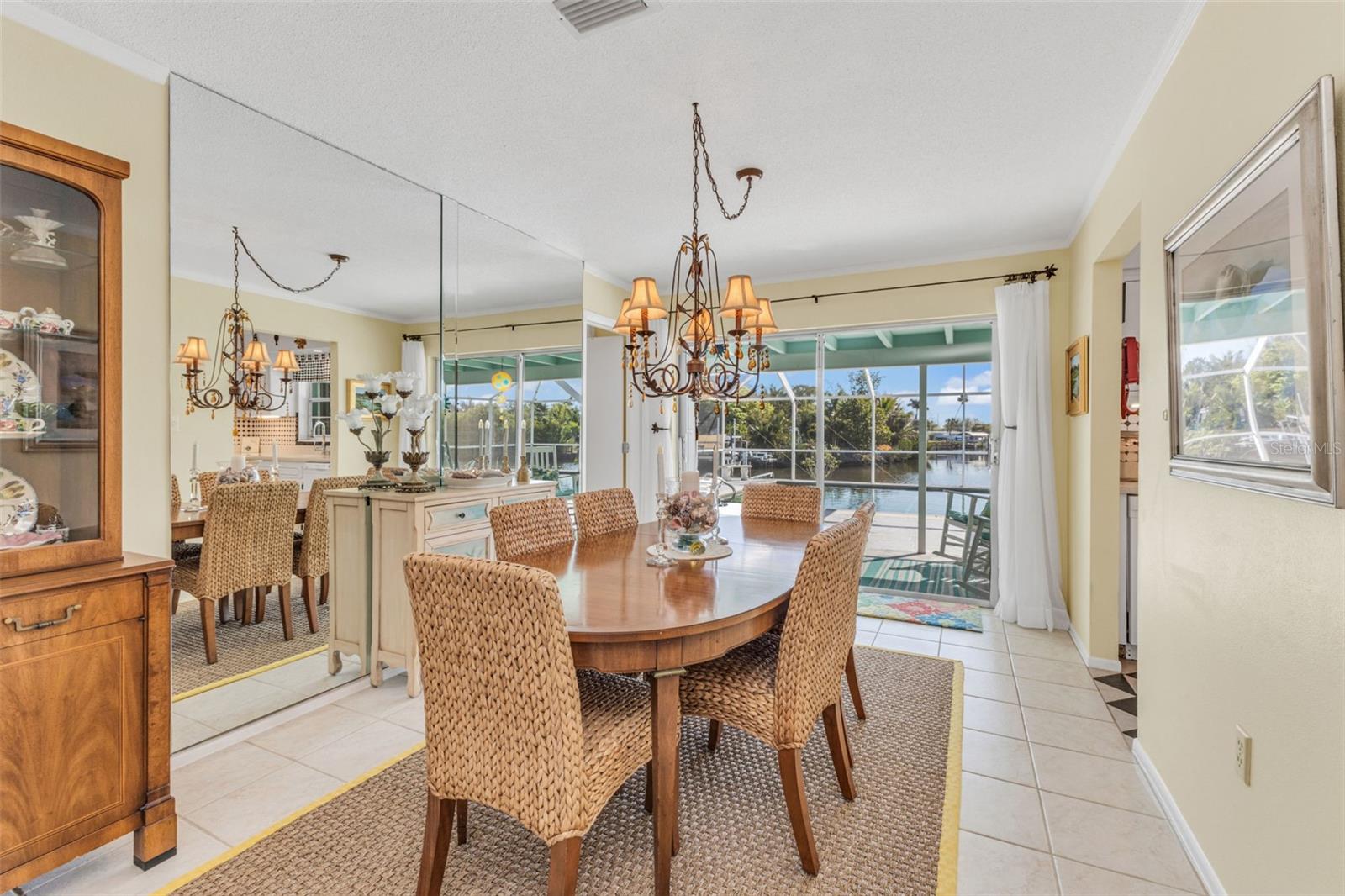 PORT CHARLOTTE SEC 002 - Residential