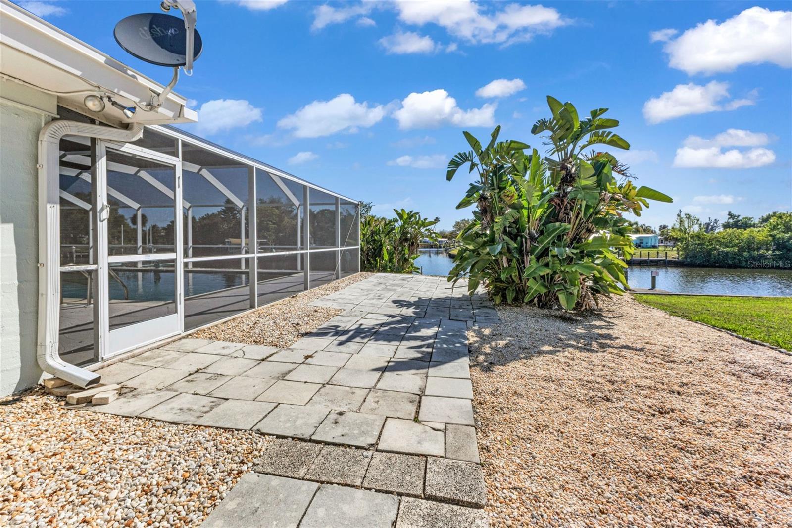 PORT CHARLOTTE SEC 002 - Residential