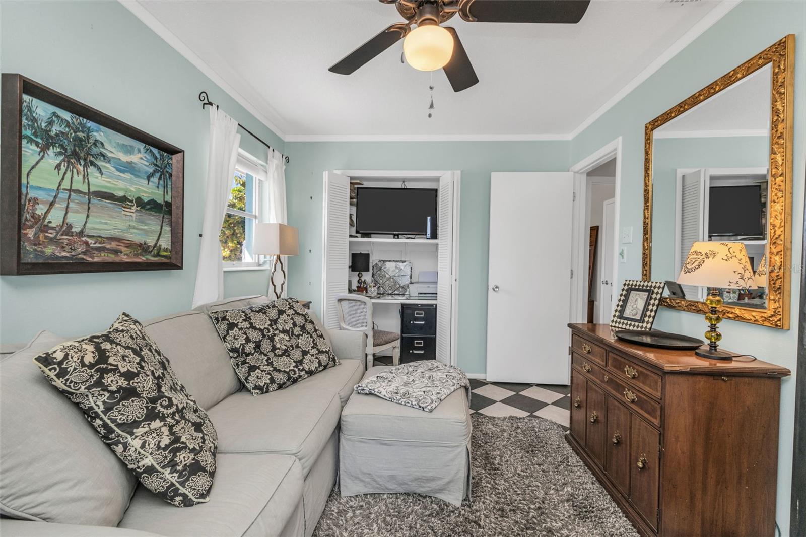 PORT CHARLOTTE SEC 002 - Residential