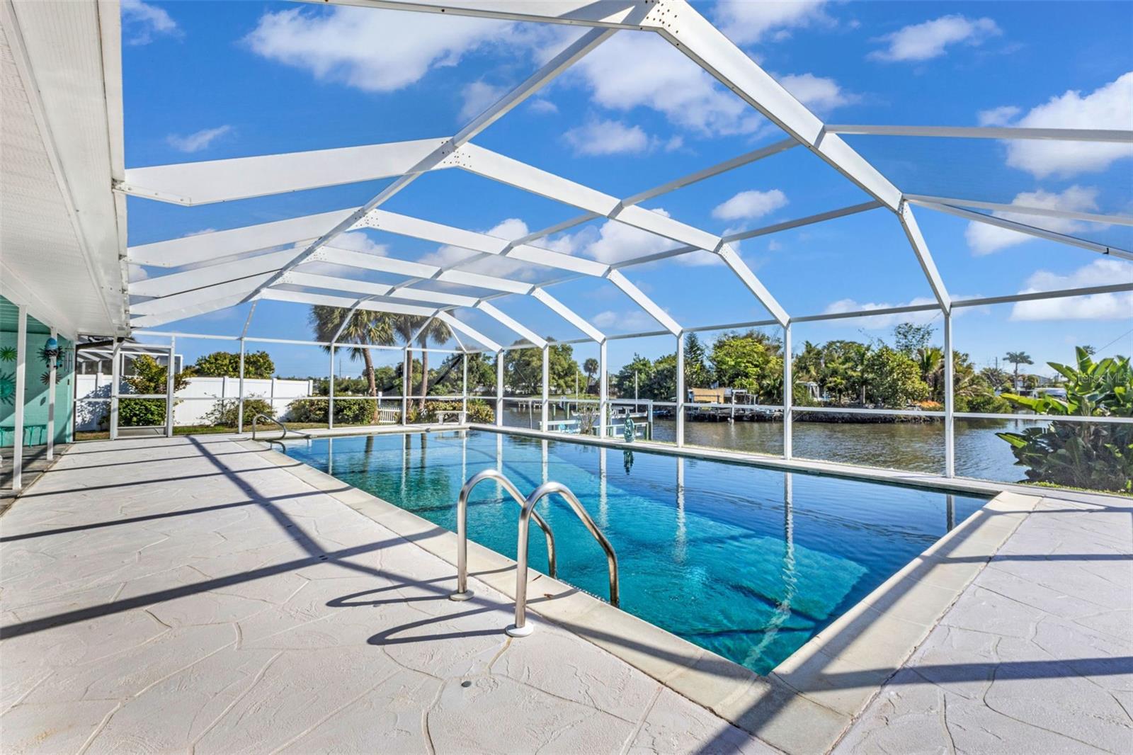 PORT CHARLOTTE SEC 002 - Residential