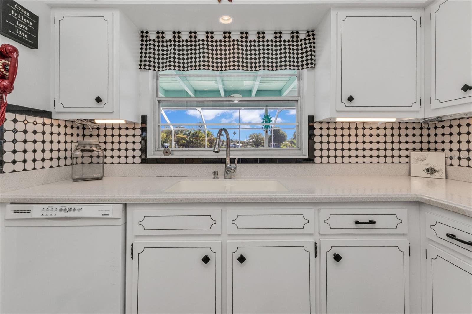 PORT CHARLOTTE SEC 002 - Residential