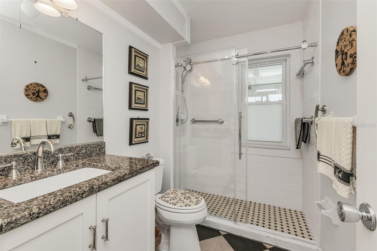 PORT CHARLOTTE SEC 002 - Residential