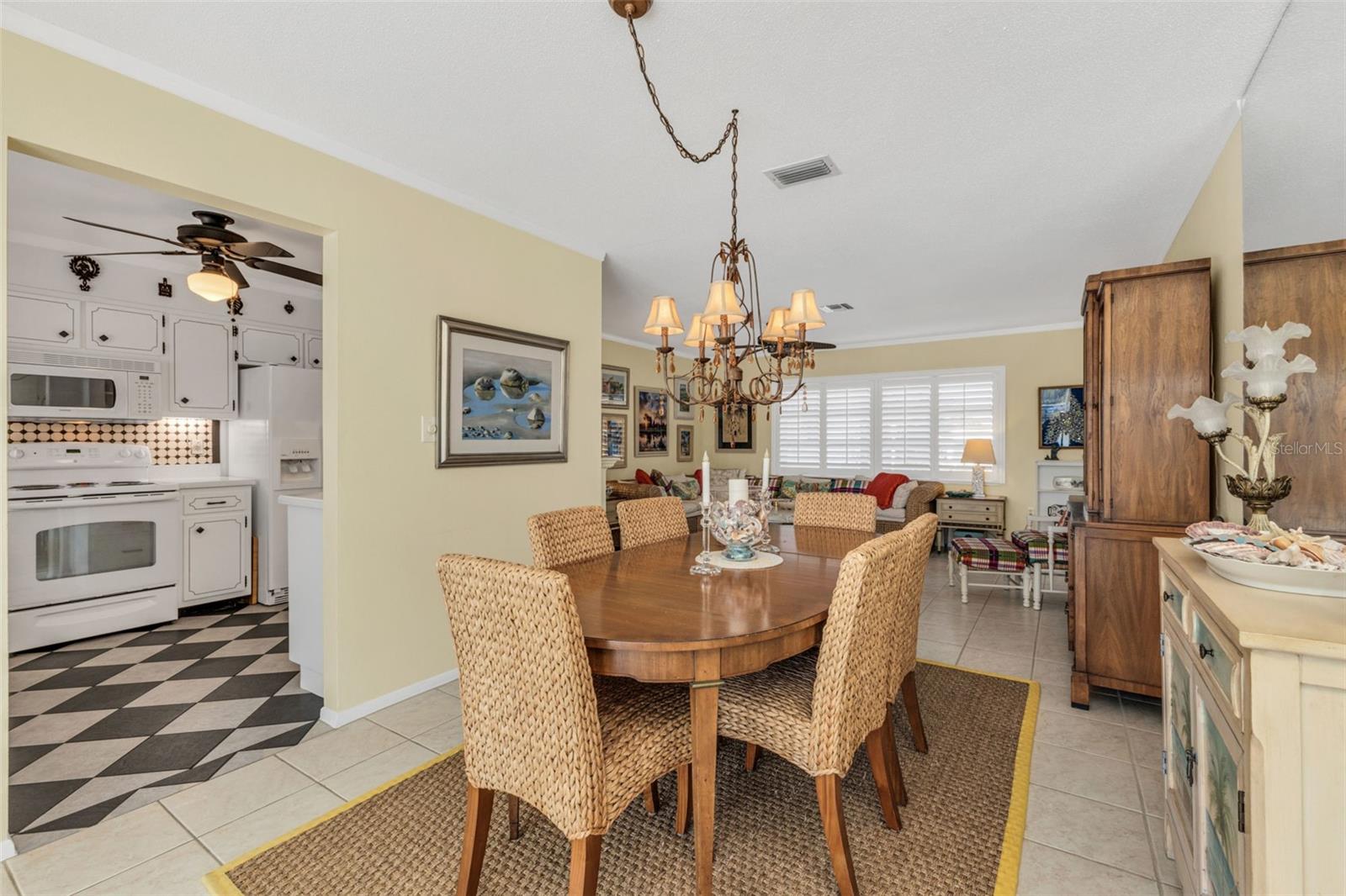 PORT CHARLOTTE SEC 002 - Residential