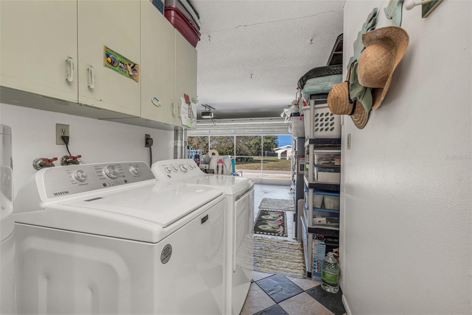 PORT CHARLOTTE SEC 002 - Residential