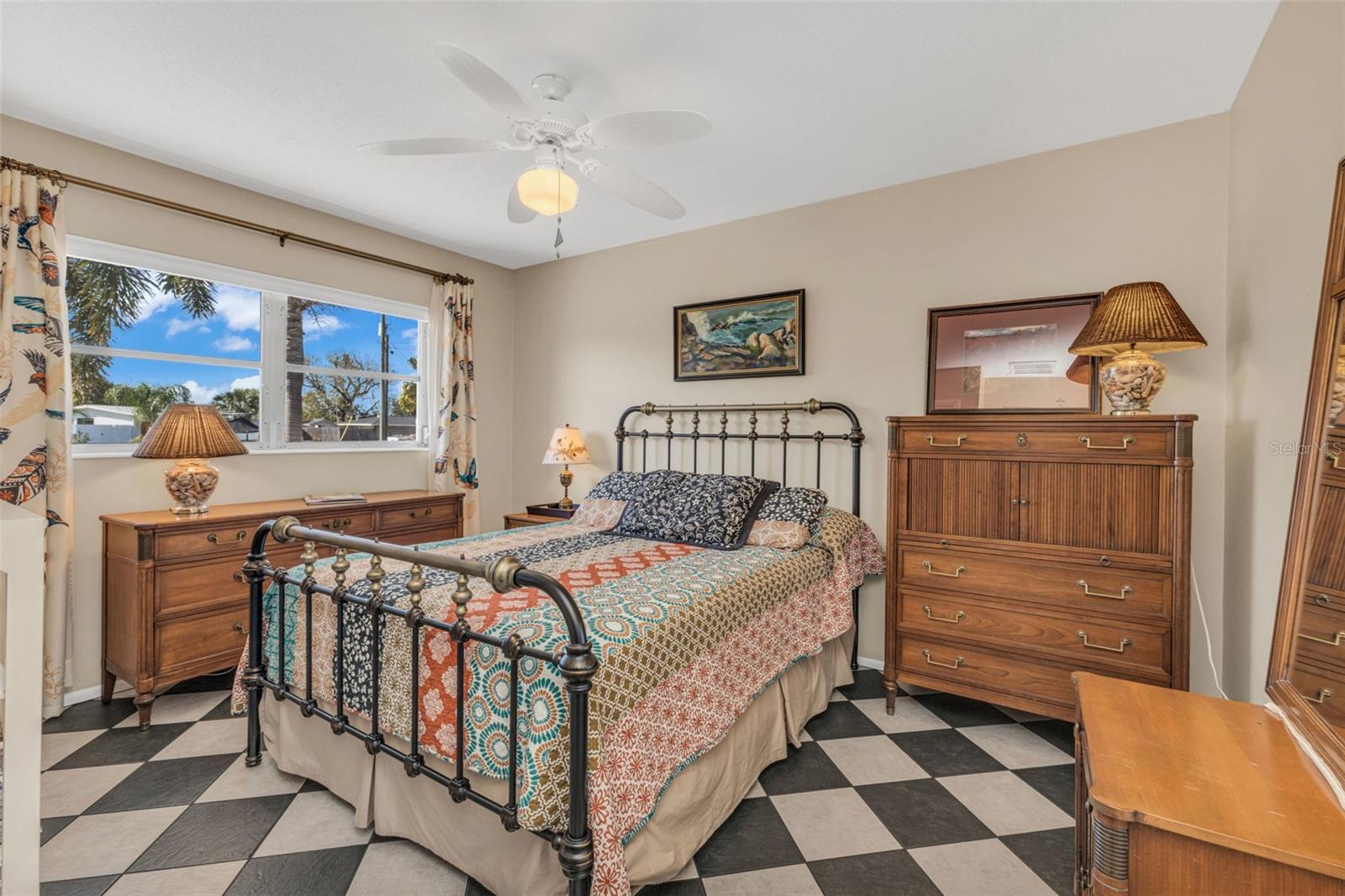 PORT CHARLOTTE SEC 002 - Residential