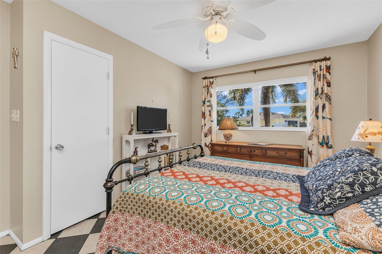 PORT CHARLOTTE SEC 002 - Residential