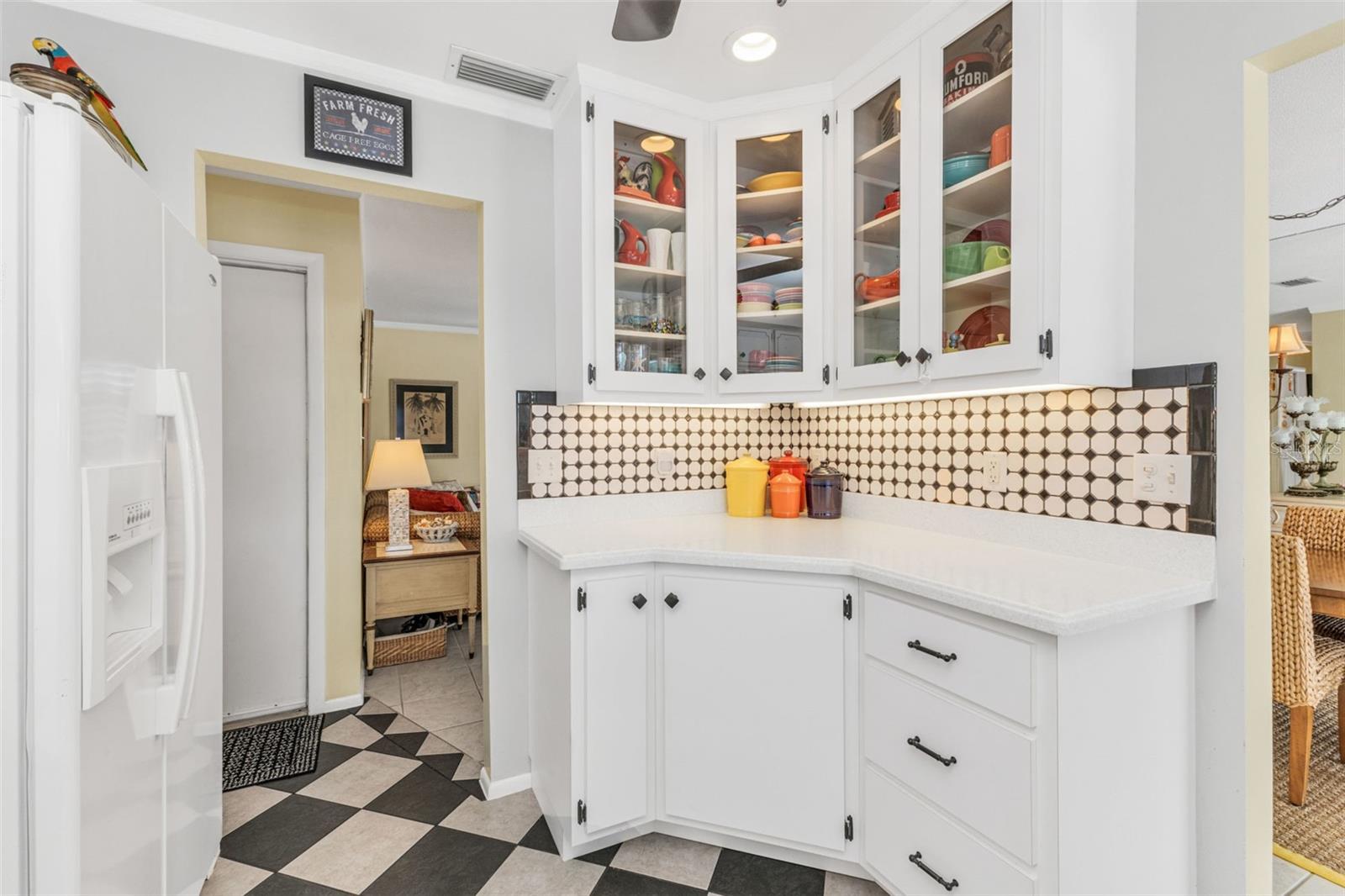 PORT CHARLOTTE SEC 002 - Residential