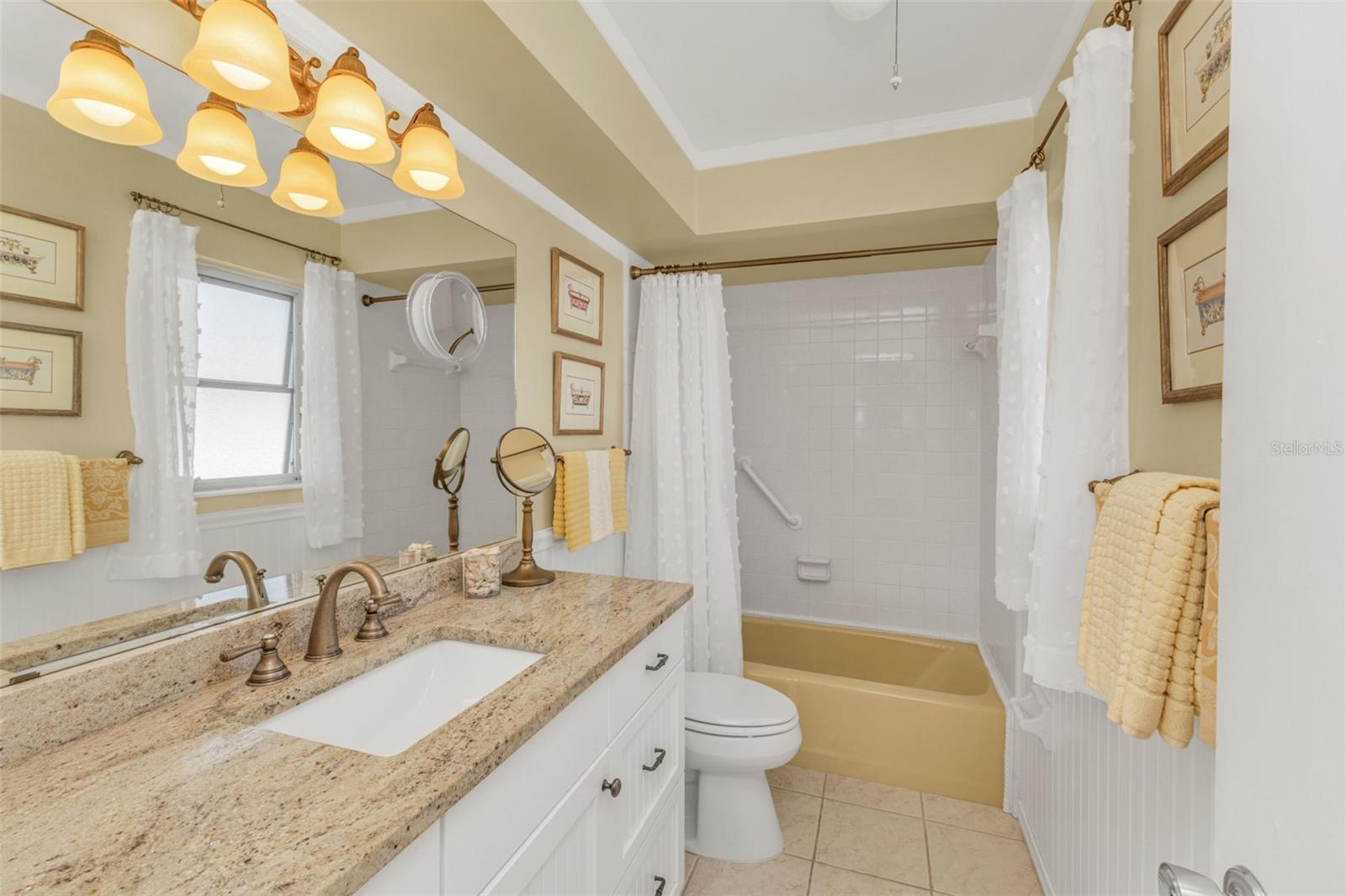 PORT CHARLOTTE SEC 002 - Residential