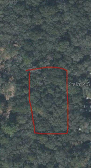 MANATEE FARMS ESTATE 2 - Land