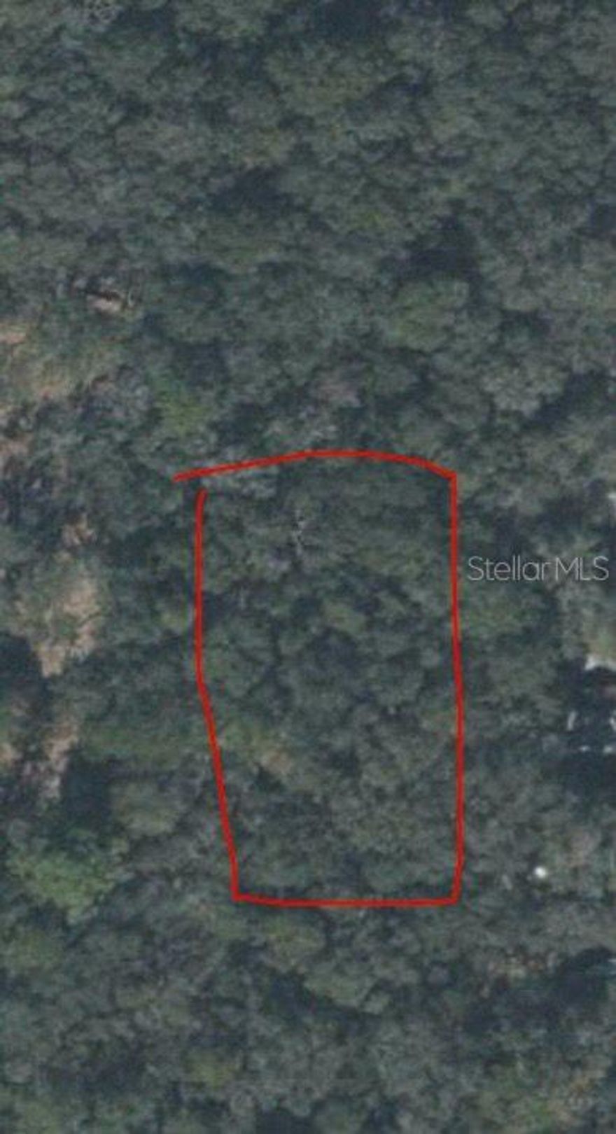 Enjoy the best of the Suwannee River area with this nearly 1/2-acre wooded homesite just minutes from Manatee Springs State Park and the river. This Levy County parcel sits only a few miles outside of Chiefland in a quiet residential area, offering a great balance of privacy and convenience. The lot is zoned residential and allows both site-built and manufactured homes (buyer to confirm with county), making it a flexible option for a full-time residence or a weekend retreat. Nicely wooded with mature oak trees for plenty of shade, and located just a few hundred feet from a paved road, this property gives you easy access in and out while still feeling tucked away. Close to shopping and services in Chiefland, plus amazing springs, boating, fishing, and kayaking on the Suwannee River and nearby Gulf Coast.