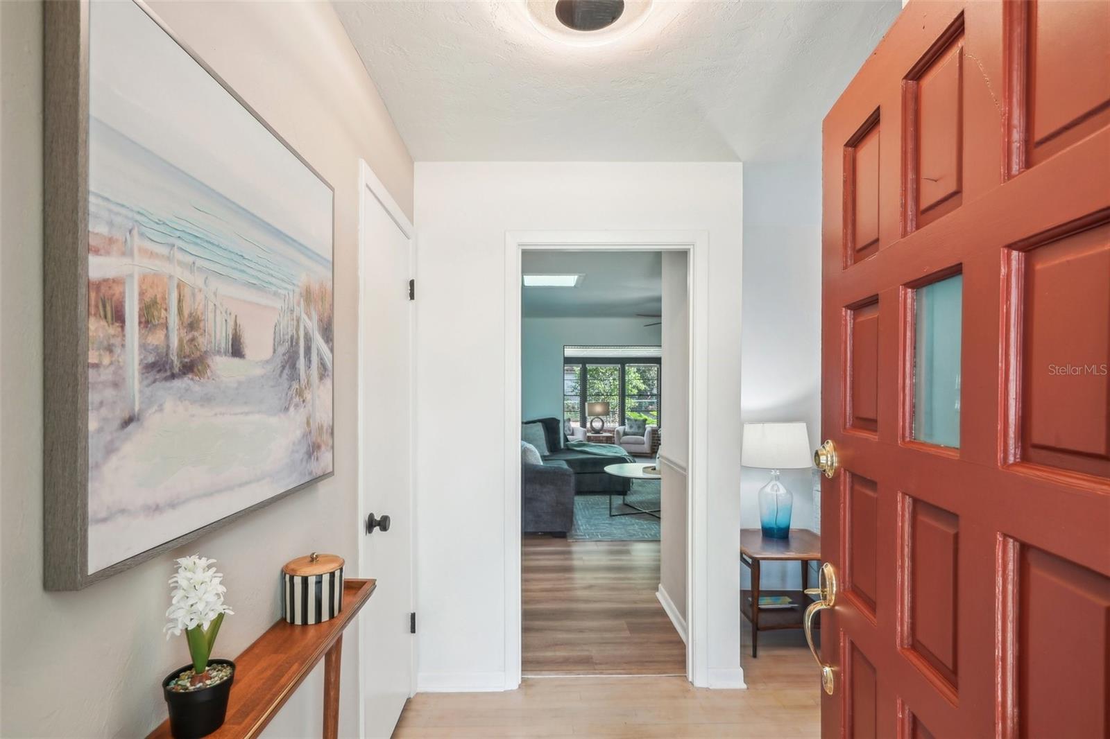 3236 NW 28TH PLACE