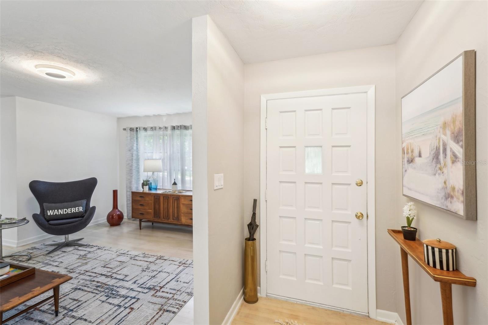 3236 NW 28TH PLACE