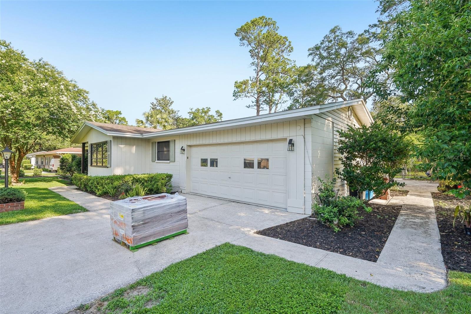 3236 NW 28TH PLACE