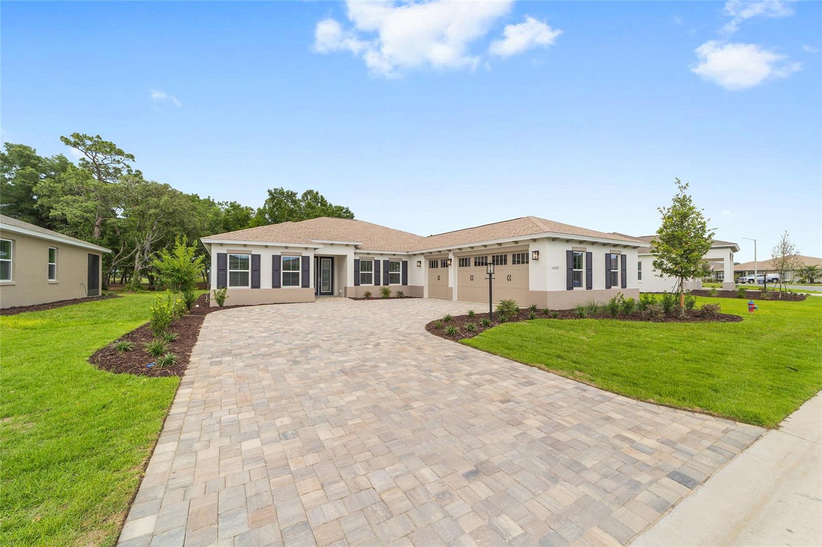 10787 SW 96TH LANE